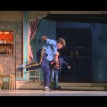 ビリー･エリオット ミュージカルライブ ～リトル･ダンサー (字幕版) – 予告編