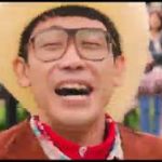 映画『こんな夜更けにバナナかよ 愛しき実話』予告