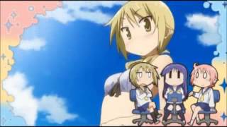 アニメの次回予告が全く気付かないうちに城之内死す