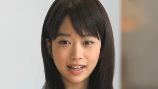 森川葵 『恋と嘘』出演記念 過去の出演映画予告編を紹介