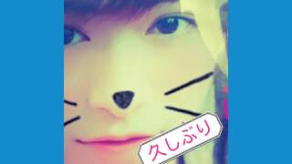 映画予告風『この恋愛あり？』