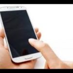 【感動】嫁の携帯を見てしまった　【夫婦の話】　【泣ける話】