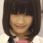 サスペンス・スリラー映画 『アバター』予告 橋本愛 能年玲奈 温水洋一 紺野まひる オールインエンタテインメント