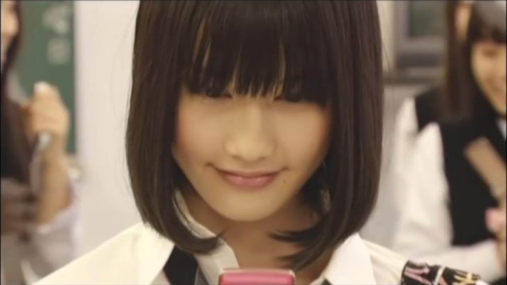 サスペンス・スリラー映画 『アバター』予告 橋本愛 能年玲奈 温水洋一 紺野まひる オールインエンタテインメント