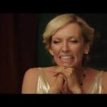 映画『マダムのおかしな晩餐会』予告