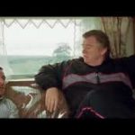 映画『アウトサイダーズ』予告