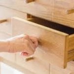 【感動】カギが掛かってる引き出し　【泣ける話】