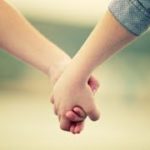 【感動】君とずっと手をつないで歩いていたかった　【泣ける話】