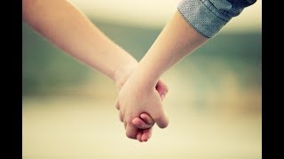 【感動】君とずっと手をつないで歩いていたかった　【泣ける話】