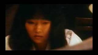 自主制作ＳＦ映画「セラミックシンデレラ」