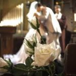 【感動】結婚式の奇跡　【心温まる話】