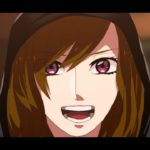 【卒業制作】『香港シャオジェ』映画予告映像