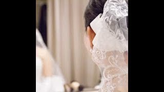 【感動】私のお父さんは、お父さんだけです　【泣ける話】