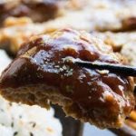 【感動】幸せな食卓　【心温まる話】