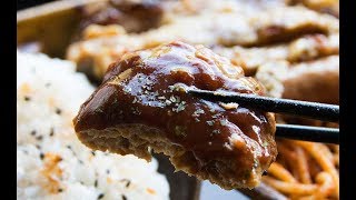 【感動】幸せな食卓　【心温まる話】