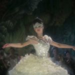 映画『マチルダ 禁断の恋』予告