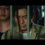 映画『名もなき野良犬の輪舞』予告