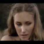 映画『シャッター・アイランド』　予告