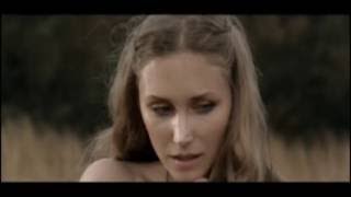 映画『シャッター・アイランド』　予告