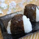 【感動】二人の母　【泣ける話】　【切ない話】