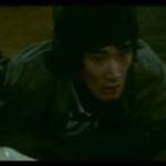 邦画　松田優作の映画