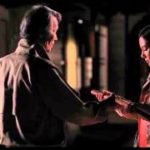 『太秦ライムライト』予告編