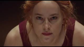 映画『サスペリア』予告