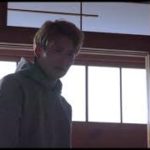 映画『家族のはなし』予告