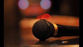 【感動】お金以上のもの　【泣ける話】