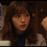映画『九月の恋と出会うまで』予告