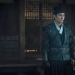 チャン・チェン、ヤン・ミー、チン・シーチェら共演！映画『修羅：黒衣の反逆』予告編