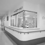 【感動】最強のセーブデータ　【泣ける話】　【切ない話】