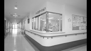 【感動】最強のセーブデータ　【泣ける話】　【切ない話】