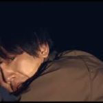 映画『傀儡』予告