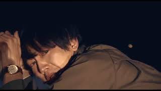 映画『傀儡』予告