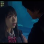 映画『恋と嘘』 予告編