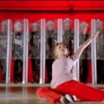 英映画「リトル・ダンサー」のミュージカル映画「ビリー・エリオット ミュージカルライブ／リトル・ダンサー」予告編