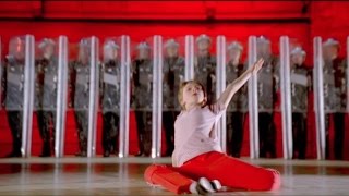 英映画「リトル・ダンサー」のミュージカル映画「ビリー・エリオット ミュージカルライブ／リトル・ダンサー」予告編