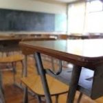 【感動】水をかけた理由　【良い話】