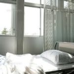 【感動】母さんからのビデオレター　【泣ける話】