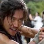 韓国史劇　「推奴（チュノ）」予告編