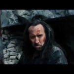 映画『ザ・レジェンド』予告篇