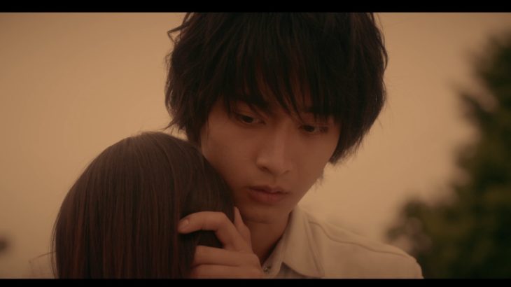 『恋と嘘』映画オリジナル予告編