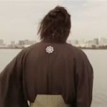 【映画 予告編】　小河ドラマ 龍馬がくる