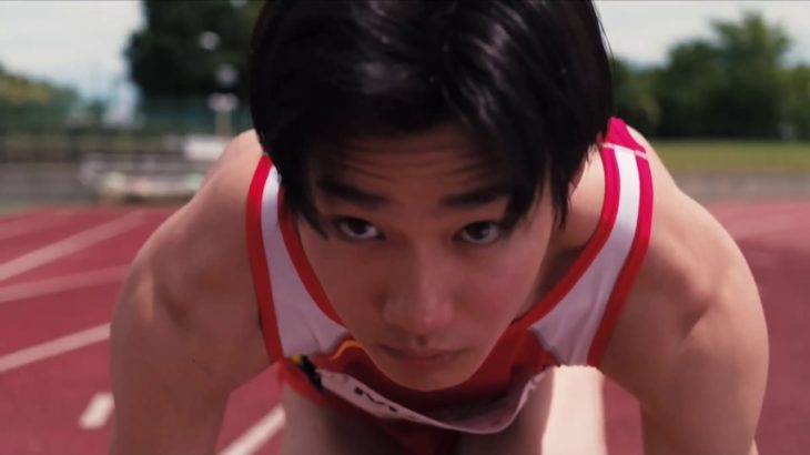 『カーズ／クロスロード』実写版ミニドラマ ティザー予告