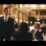 評価の高いアクション映画予告　まとめ動画