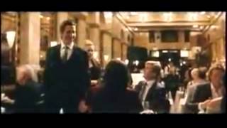 評価の高いアクション映画予告　まとめ動画