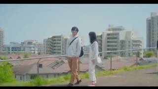 『恋と嘘』映画予告