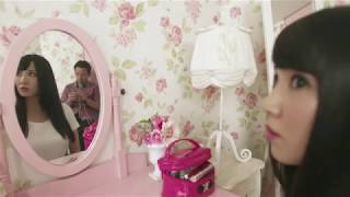 映画 『恋愛図鑑』 予告