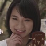 映画 『やわ乳太夫 月夜の恋わずらい』 予告